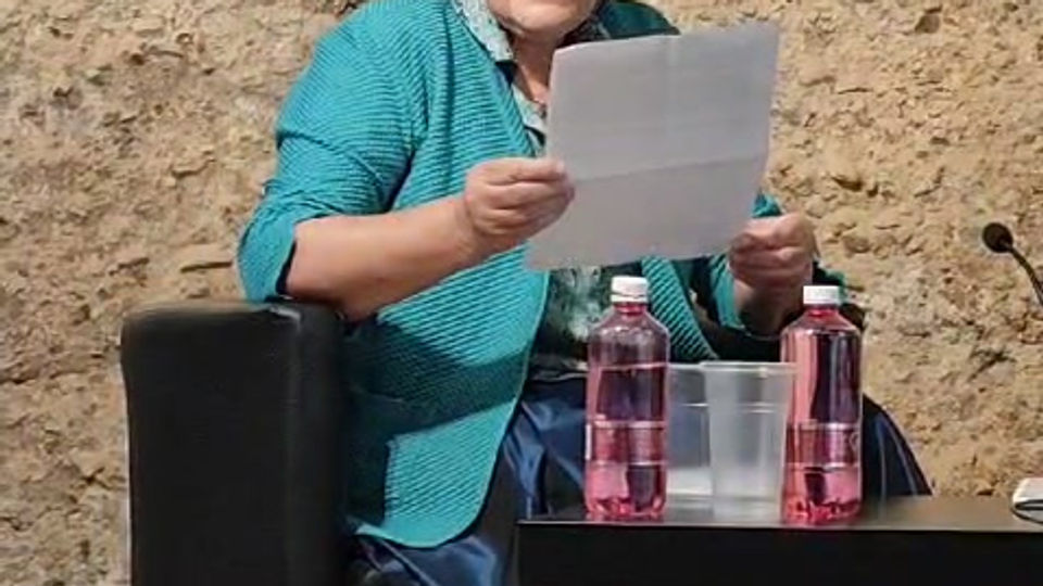 Video de Eva Santos (4)